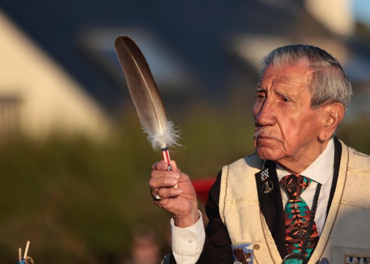 D-Day veteran Charles Shay, who saved lives on Omaha Seashore, dies D-Day veteran Charles Shay, who saved lives on Omaha Seashore, dies