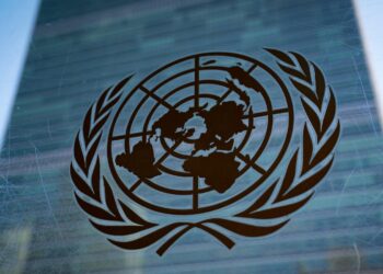 Iran, US reaffirm dedication to diplomacy at UN