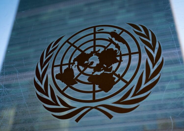 Iran, US reaffirm dedication to diplomacy at UN