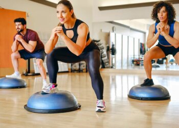 Train reprograms coronary heart nerves in left-right sample, research finds