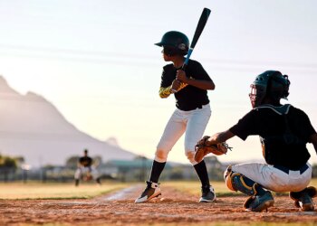 Youth sports activities prices over ,000 per 12 months, pushing households to sidelines Youth sports activities prices over ,000 per 12 months, pushing households to sidelines