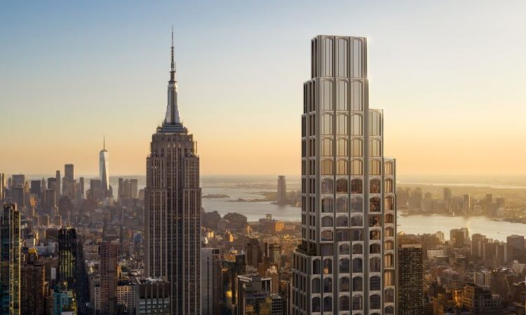 11 structure tasks set to form the world in 2026 11 structure tasks set to form the world in 2026