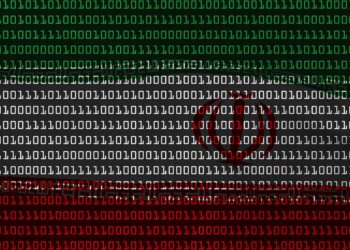 Iran’s Shutdown Mistake Exposes Threats To U.S. And Israel