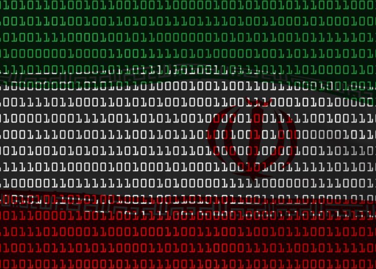 Iran’s Shutdown Mistake Exposes Threats To U.S. And Israel