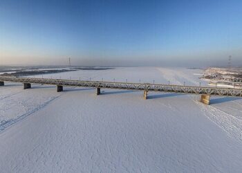 Two shadow fleet tankers adrift within the Mediterranean Sea Two shadow fleet tankers adrift within the Mediterranean Sea