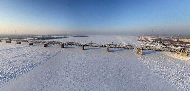 Two shadow fleet tankers adrift within the Mediterranean Sea Two shadow fleet tankers adrift within the Mediterranean Sea