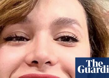 Iranian pupil killed throughout protests was shot in head ‘from shut vary’ | Iran Iranian pupil killed throughout protests was shot in head ‘from shut vary’ | Iran