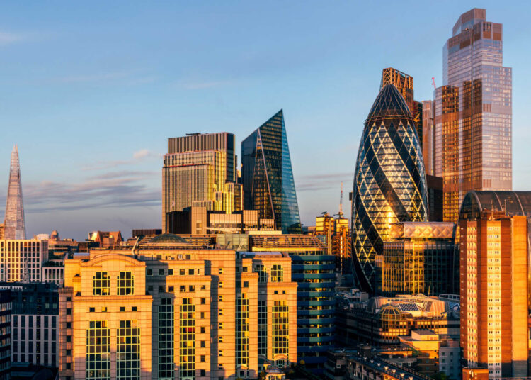 European markets set for a lackluster open; geopolitics in focus European markets set for a lackluster open; geopolitics in focus