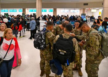 Airways restore Caribbean flights after airspace restrictions lifted