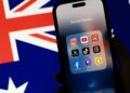 Meta urges Australia to rethink ‘blanket’ social media ban for teenagers