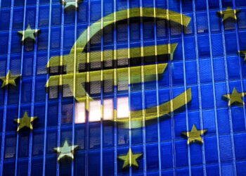 A commerce ‘bazooka’ in opposition to Trump’s Greenland tariffs is within the playing cards for the EU