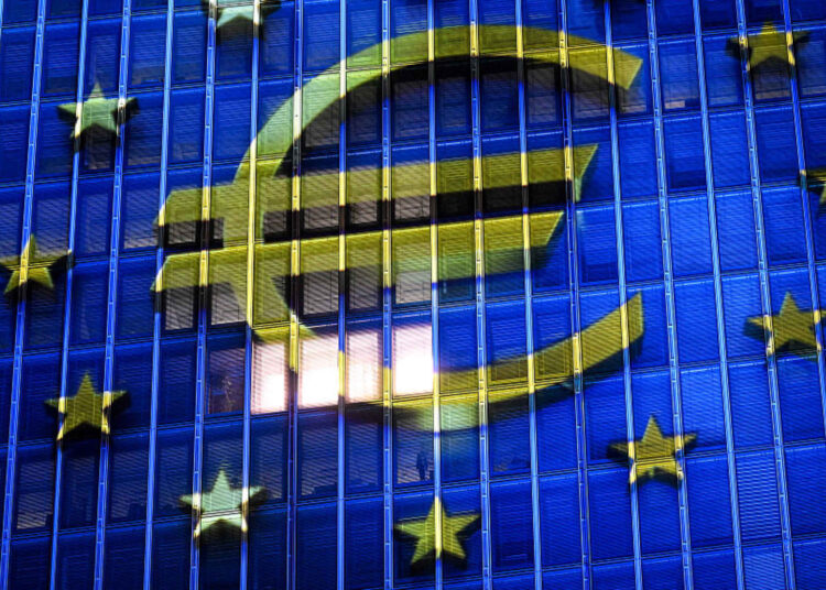 A commerce ‘bazooka’ in opposition to Trump’s Greenland tariffs is within the playing cards for the EU