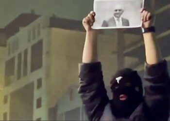 As Iran protests proceed, viral rumours flood the net, listed below are the primary ones As Iran protests proceed, viral rumours flood the net, listed below are the primary ones