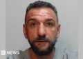 Man discovered responsible of attempting to rape girl on flight to Edinburgh Man discovered responsible of attempting to rape girl on flight to Edinburgh