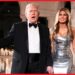 WATCH: President Trump and Melania Trump Host New 12 months Celebration for MAGA Allies at Mar-a-Lago | N18G