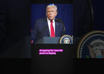 Donald Trump says 😯 #shorts  #information