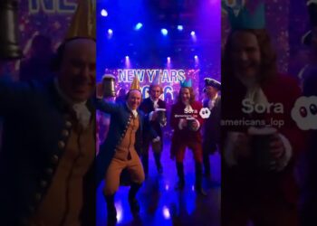 Blissful New Years #maga #humorous #trump