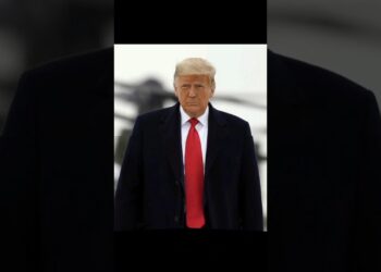 Trump Broadcasts Withdrawal of Nationwide Guard from Main U.S. Cities | Worldscope Information