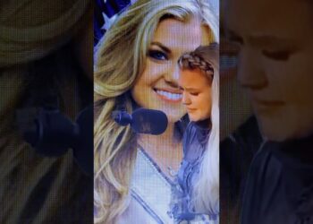 PRES TRUMP MAGA PANIC: EPSTEIN FILES CORE FOUR VICTIM INTERVIEW: ERIKA KIRK TPUSA 0RPHANCH!LD BR0THL