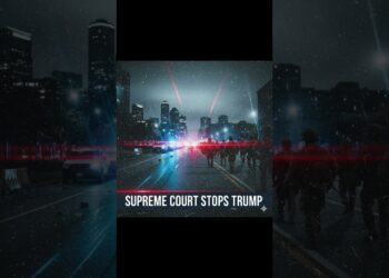 Trump Pulls Nationwide Guard From US Cities After Courtroom Rulingn #bbc #information #shorts