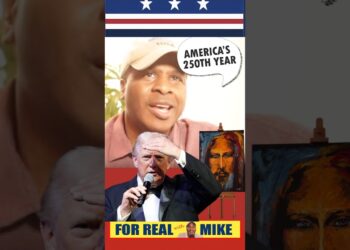 Trump’s Portray of Jesus Christ Sells for .75 Million