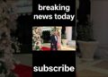 breaking information at this time #donaldtrump #breakingnews #youtubeshorts #shortvideo