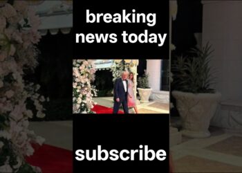 breaking information at this time #donaldtrump #breakingnews #youtubeshorts #shortvideo