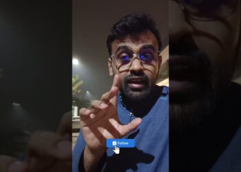 Elon Musk | Vijay Mallya | Podcast | Philanthropy | India #details #actuality #views #quote