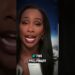 Abby Phillip SHUTS DOWN MAGA Lies in 60 Seconds #AbbyPhillip #CNN #politicaldebate #viralshorts Abby Phillip SHUTS DOWN MAGA Lies in 60 Seconds #AbbyPhillip #CNN #politicaldebate #viralshorts