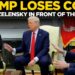 Breaking Information LIVE | Trump Snaps at Zelensky, Stuns International Viewers | Trump | Zelensky | US NEWS Breaking Information LIVE | Trump Snaps at Zelensky, Stuns International Viewers | Trump | Zelensky | US NEWS