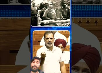 We solved it via commerce: Trump says he helped cease #indianpolitics #trending #motivation #viral