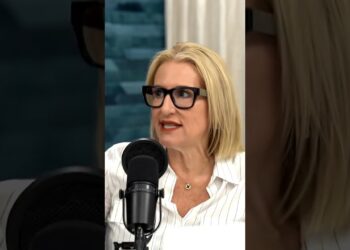 #maga JD Vance DOES NOT CARE About Youngster Struggling!!