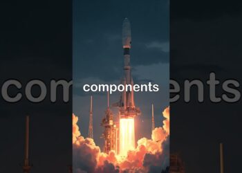 Revolutionizing Area Journey