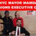 New York Metropolis Mayor Zohran Mamdani Indicators Govt Orders | Mamdani Dwell | New York Metropolis | US Information