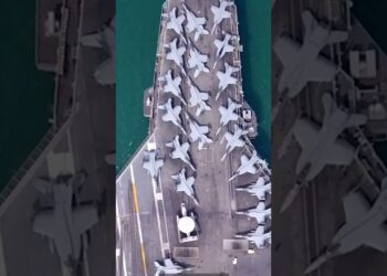 Starlink Threatened and Venezuela Explodes Elon Musk Russia China US Conflict Maduro Chaos #globalnews