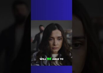 MAGA Peace Talks Search a New Route #shorts