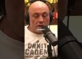 Joe Rogan Reacts to JD Vance DESTROYING Tim Walz