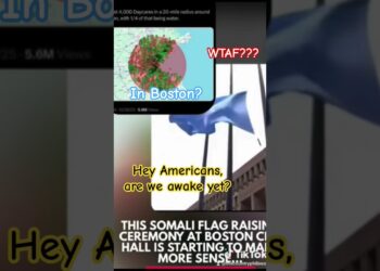 Forefathers are spinning of their graves like crocodiles #MAGA #DOSOMETHING #SOS #beforeitstoolate