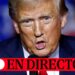 🔴 DIRECTO | Trump comparece tras el bombardeo a Venezuela y la captura de Maduro