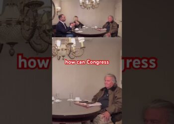 STEVE BANNON on President Trump third time period! #politics #stevebannon #globalview