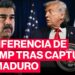 🔴 TRUMP CONFERENCIA EN VIVO: Todo lo que dijo tras CAPTURA DE MADURO | #LR 🔴 TRUMP CONFERENCIA EN VIVO: Todo lo que dijo tras CAPTURA DE MADURO | #LR