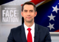 Sen. Tom Cotton says new Venezuelan authorities can not “proceed Nicolás Maduro’s methods”