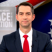 Sen. Tom Cotton says new Venezuelan authorities can not “proceed Nicolás Maduro’s methods”