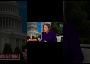 Trump Has Develop into Dick Cheney: Venezuela Invasion Proves It