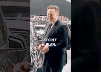 Elon Musk #elonmusk #crypcurrencey #crypto #trending #shorts