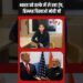 Donald trump दे रहे बार- बार धमकी, क्या डर गए PM Modi #shortsfeed #ytshorts #shorts