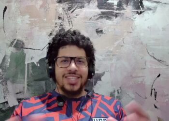 Zohran Mamdani terminates government orders on antisemitism and boycotting Israel