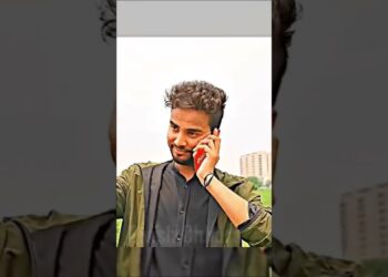 Indian automobile simulator 3D Elvish Yadav usko dhamki doge piche to dekh le