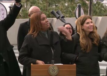 Mayor Mamdani Indicators Govt Orders to Crack Down on Junk Charges, Save New Yorkers Cash