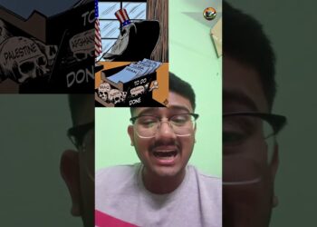 📌🇺🇸 #breakingnews #geopolitics #usa #trump #greenland #trending #viralshorts #politicalreality #reel